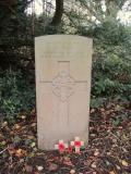 image of grave number 970710